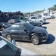 1G6KD57Y48U211294 2008 Cadillac Dts 1Sd auction photo thumbnail 13