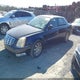 1G6KD57Y48U211294 2008 Cadillac Dts 1Sd auction photo thumbnail 2