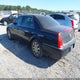 1G6KD57Y48U211294 2008 Cadillac Dts 1Sd auction photo thumbnail 3
