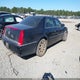 1G6KD57Y48U211294 2008 Cadillac Dts 1Sd auction photo thumbnail 4