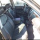 1G6KD57Y48U211294 2008 Cadillac Dts 1Sd auction photo thumbnail 5