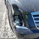 1G6KD57Y48U211294 2008 Cadillac Dts 1Sd auction photo thumbnail 6