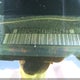 1G6KD57Y48U211294 2008 Cadillac Dts 1Sd auction photo thumbnail 9