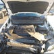 1C4PJMBX8MD216836 2021 Jeep Cherokee Trailhawk 4X4 auction photo thumbnail 10