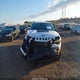 1C4PJMBX8MD216836 2021 Jeep Cherokee Trailhawk 4X4 auction photo thumbnail 12