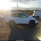 1C4PJMBX8MD216836 2021 Jeep Cherokee Trailhawk 4X4 auction photo thumbnail 13
