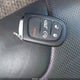 1C4PJMBX8MD216836 2021 Jeep Cherokee Trailhawk 4X4 auction photo thumbnail 11