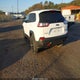 1C4PJMBX8MD216836 2021 Jeep Cherokee Trailhawk 4X4 auction photo thumbnail 3