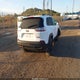 1C4PJMBX8MD216836 2021 Jeep Cherokee Trailhawk 4X4 auction photo thumbnail 4