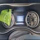 1C4PJMBX8MD216836 2021 Jeep Cherokee Trailhawk 4X4 auction photo thumbnail 7