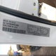1C4PJMBX8MD216836 2021 Jeep Cherokee Trailhawk 4X4 auction photo thumbnail 9
