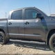 5TFEM5F14KX139565 2019 Toyota Tundra Sr5 4.6L V8 auction photo thumbnail 14