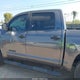 5TFEM5F14KX139565 2019 Toyota Tundra Sr5 4.6L V8 auction photo thumbnail 15