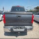 5TFEM5F14KX139565 2019 Toyota Tundra Sr5 4.6L V8 auction photo thumbnail 17