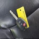 5TFEM5F14KX139565 2019 Toyota Tundra Sr5 4.6L V8 auction photo thumbnail 11