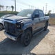 5TFEM5F14KX139565 2019 Toyota Tundra Sr5 4.6L V8 auction photo thumbnail 2