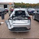 JTDACAAU4S3061436 2025 Toyota Prius Le auction photo thumbnail 16