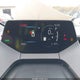 JTDACAAU4S3061436 2025 Toyota Prius Le auction photo thumbnail 7