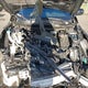 5J6RW2H58KL035799 2019 Honda Cr-V Ex auction photo thumbnail 10