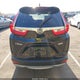 5J6RW2H58KL035799 2019 Honda Cr-V Ex auction photo thumbnail 15