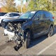 5J6RW2H58KL035799 2019 Honda Cr-V Ex auction photo thumbnail 2