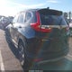5J6RW2H58KL035799 2019 Honda Cr-V Ex auction photo thumbnail 3