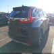 5J6RW2H58KL035799 2019 Honda Cr-V Ex auction photo thumbnail 4