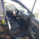 5J6RW2H58KL035799 2019 Honda Cr-V Ex auction photo thumbnail 5