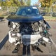 5J6RW2H58KL035799 2019 Honda Cr-V Ex auction photo thumbnail 6