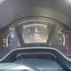5J6RW2H58KL035799 2019 Honda Cr-V Ex auction photo thumbnail 7