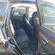 5J6RW2H58KL035799 2019 Honda Cr-V Ex auction photo thumbnail 8