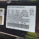 5J6RW2H58KL035799 2019 Honda Cr-V Ex auction photo thumbnail 9