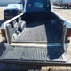 1FTKR1ADXAPA76615 2010 Ford Ranger Xl/Xlt auction photo thumbnail 13
