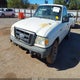 1FTKR1ADXAPA76615 2010 Ford Ranger Xl/Xlt auction photo thumbnail 1