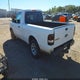 1FTKR1ADXAPA76615 2010 Ford Ranger Xl/Xlt auction photo thumbnail 3