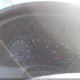 1FTKR1ADXAPA76615 2010 Ford Ranger Xl/Xlt auction photo thumbnail 7