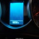 1G1PF5SB4G7133279 2016 Chevrolet Cruze Limited 2Lt Auto auction photo thumbnail 14