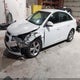 1G1PF5SB4G7133279 2016 Chevrolet Cruze Limited 2Lt Auto auction photo thumbnail 2