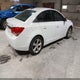1G1PF5SB4G7133279 2016 Chevrolet Cruze Limited 2Lt Auto auction photo thumbnail 4