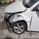 1G1PF5SB4G7133279 2016 Chevrolet Cruze Limited 2Lt Auto auction photo thumbnail 6