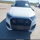 WA1LXBF71RD005216 2024 Audi Q7 Premium Plus 55 Tfsi Quattro Tiptronic auction photo thumbnail 12