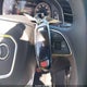 WA1LXBF71RD005216 2024 Audi Q7 Premium Plus 55 Tfsi Quattro Tiptronic auction photo thumbnail 11