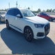 WA1LXBF71RD005216 2024 Audi Q7 Premium Plus 55 Tfsi Quattro Tiptronic auction photo thumbnail 1