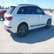 WA1LXBF71RD005216 2024 Audi Q7 Premium Plus 55 Tfsi Quattro Tiptronic auction photo thumbnail 4
