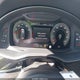 WA1LXBF71RD005216 2024 Audi Q7 Premium Plus 55 Tfsi Quattro Tiptronic auction photo thumbnail 7