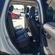 WA1LXBF71RD005216 2024 Audi Q7 Premium Plus 55 Tfsi Quattro Tiptronic auction photo thumbnail 8