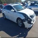 5NPEC4AC3BH253980 2011 Hyundai Sonata Limited auction photo thumbnail 1