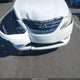 5NPEC4AC3BH253980 2011 Hyundai Sonata Limited auction photo thumbnail 6