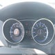 5NPEC4AC3BH253980 2011 Hyundai Sonata Limited auction photo thumbnail 7