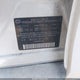 5NPEC4AC3BH253980 2011 Hyundai Sonata Limited auction photo thumbnail 9